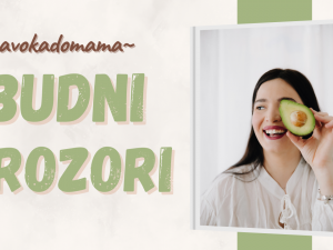 Budni prozori