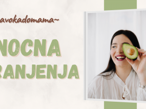 Nocna hranjenja i ukidanje istih