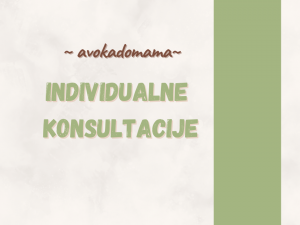 Konsultacije 6-24 mjeseca